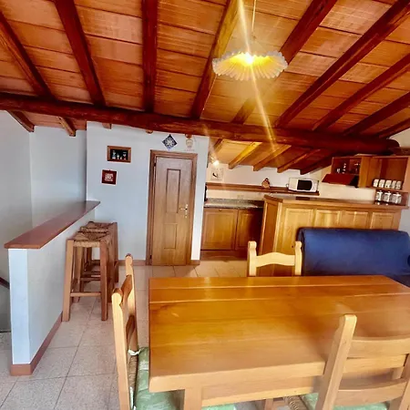 Casa Soprana - Elba Affitti Apartment Capoliveri (Isola d'Elba)